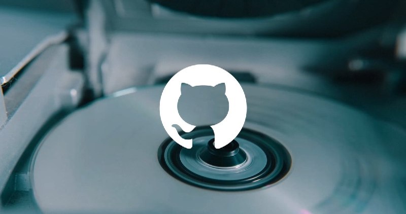  GitHub 宣布可将公开仓库刻录成 CD-ROM 永久保存GitHub 7 月 2 日宣布，用户现在可以将自己的公开仓库代码获取到 CD-ROM 上