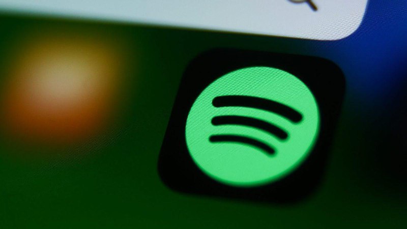 Spotify称iOS外部支付新政显著提升订阅量Spotify近日在支持Epic Games对苹果诉讼案的法庭文件中表示，其iOS应用支持外部支付后，付费订阅用户显著增长