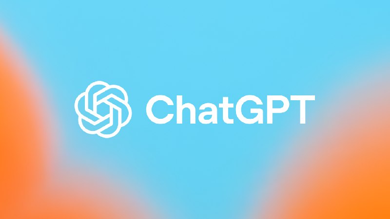 OpenAI 推出 ChatGPT for Word 插件，可在 Word 内起草编辑文档OpenAI 推出 ChatGPT for Word，把 ChatGPT 能力带入 Microsoft Word，可在 Word 内起草、编辑和排版文档，并能接入 Outlook、SharePoint、Google Workspace 和 Dropbox 等应用补充上下文