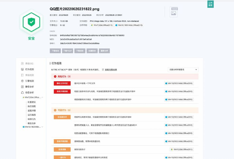 据说有使用QQ PC版有大概率中枪，请各位注意！频道投稿：@zaihuabot交流群组：@zaihuachat花花优券：@zaihuajd