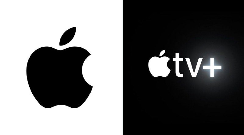 Apple TV+首次推出免费周末，全库内容限时畅享Apple TV+将于1月4日至5日（美国时间）推出首次免费周末活动，用户无需订阅即可畅享其全部内容库