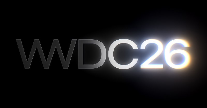  苹果 WWDC 2026 定档 6 月 8 日，AI 与软件更新成焦点苹果宣布年度全球开发者大会（WWDC）将于 6 月 8 日至 12 日在线举行，重点展示旗下各平台的人工智能（AI）进展、新软件及开发者工具