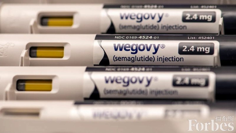诺和诺德：将限制减肥药Wegovy在华供应量，以避免全球供应中断有“减肥神药”之称的司美格鲁肽在华（周二）已获批，为诺和诺德打开了中国减肥药市场的大门