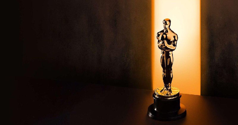 第 98 届奥斯卡获奖名单出炉• 最佳影片：《一战再战》（One Battle after Another）  • 最佳导演：保罗·托马斯·安德森（Paul Thomas Anderson）《一战再战》  • 最佳男主角：迈克尔·B·乔丹（Michael B. Jordan）《罪人》（Sinners）  • 最佳女主角：杰西·巴克利（Jessie Buckley）《哈姆奈特》（Hamnet）  • 最佳国际影片：《感伤价值》（Sentimental Value，挪威）  • 最佳动画长片：《KPop Demon Hunters》  Oscars🍀在花频道  🍵茶馆聊天  📮投稿