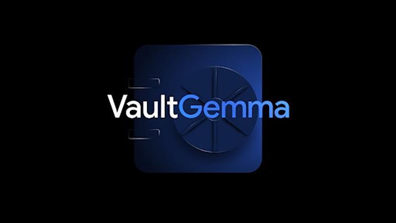  Google 发布首个隐私保护大语言模型 VaultGemmaGoogle Research 团队发布了 VaultGemma，这是该公司首个采用差分隐私技术的开放权重大语言模型