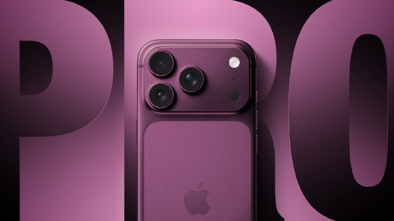  iPhone 18 Pro 预售或推迟至 9 月 12 日，开售时间改为午夜iPhone 18 Pro 预售可能推迟到 9 月 12 日（周六），比往常的周五晚一天