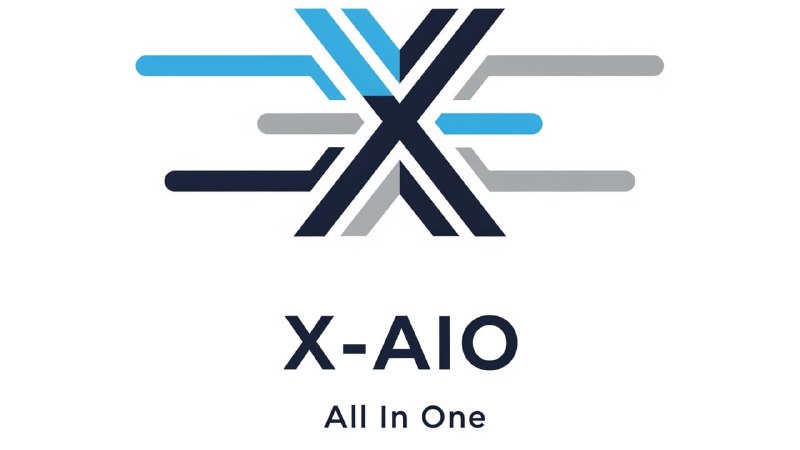 X - All in one: 基于分布式AI算力的 LLM API 平台X-All in one 是一家由资深区块链和云计算行业背景团队开发的 AI API 平台，区别于市面上大部分的 MaaS Reseller，X-All in one 团队从底层算力到应用接口交付均是独立开发完成（大模型除外），保证推理性能的高可用和低首包响应延迟