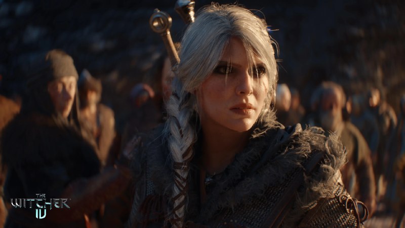 CD Projekt 公布《巫师 4》发售目标，计划 2028 年推出CD Projekt Red 联合 CEO 米哈乌·诺瓦科夫斯基在 Gamescom 2026 前发布视频，透露《巫师 4》以 2028 年发售窗口为目标，但尚未公布确切日期，也不会在本届展会展示