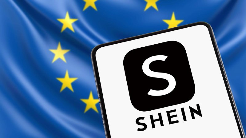 欧盟要求 Shein 解决违反消费者法的问题 否则将面临罚款欧盟消费者保护监管机构（CPC）日前致函中国跨境电商平台Shein ，发现其涉嫌违反《消费者法》的多项做法：