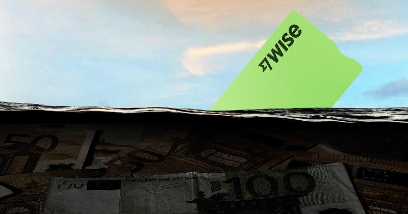 Wise 因可疑交易在比利时接受调查Wise 正在比利时接受检方调查，涉及欧洲多国刑事程序中的跨境协助请求