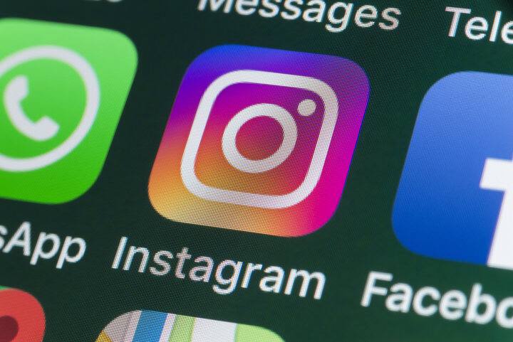 【Instargram 或将推出订阅服务，允许用户为内容付费】社交媒体软件 Instargram 或将推出订阅服务，允许用户为创作者的独家内容付费