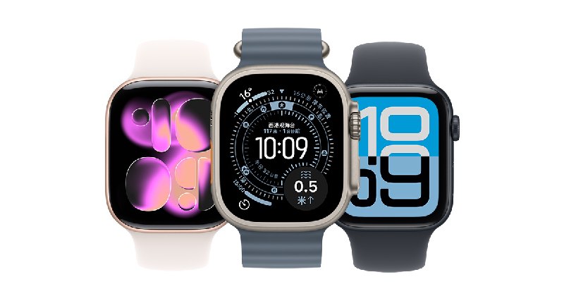  Apple Watch 首次加入教育商店，中国大陆师生可享优惠Apple Watch 首次进入教育商店，中国大陆等部分市场的师生现可享受约 10% 折扣，需通过资格验证