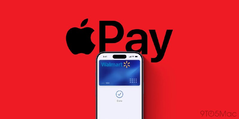 苹果因 Apple Pay 向发卡机构收费面临集体诉讼美国联邦法官认证一起针对苹果的反垄断集体诉讼，指控苹果就 Apple Pay 交易向支付卡发卡机构收取过高费用