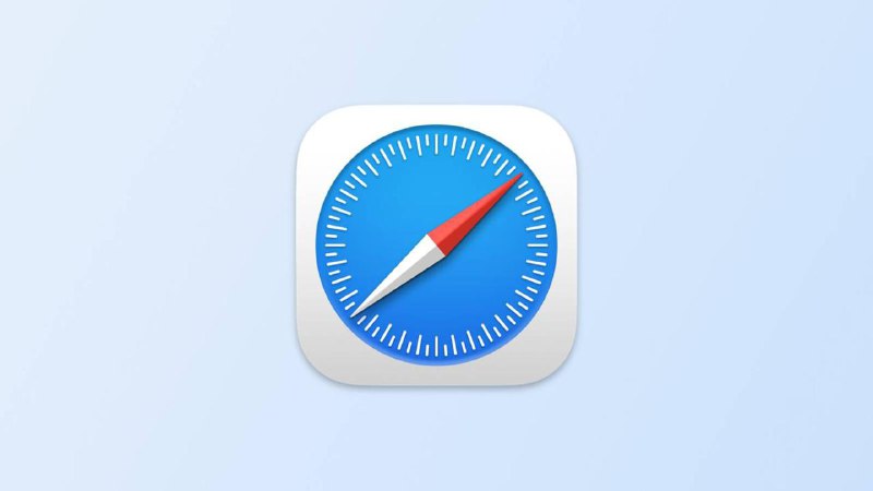  苹果 Safari 首席设计师离职加盟 The Browser Company苹果 Safari 浏览器首席设计师 Marco Triverio 已离职，正式加盟 Arc 与 Dia 浏览器的开发商 The Browser Company