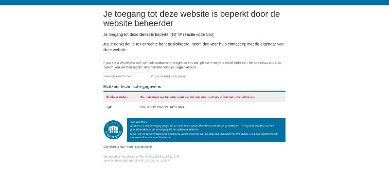  开发者发起请愿，反对 Google 收紧 Android 应用安装权限开发者发起名为“Keep Android Open”的全球请愿，旨在阻止 Google 推行新的注册制度，防止其全面控制 Android 设备上的应用安装，包括 Play 商店以外的 apk 文件