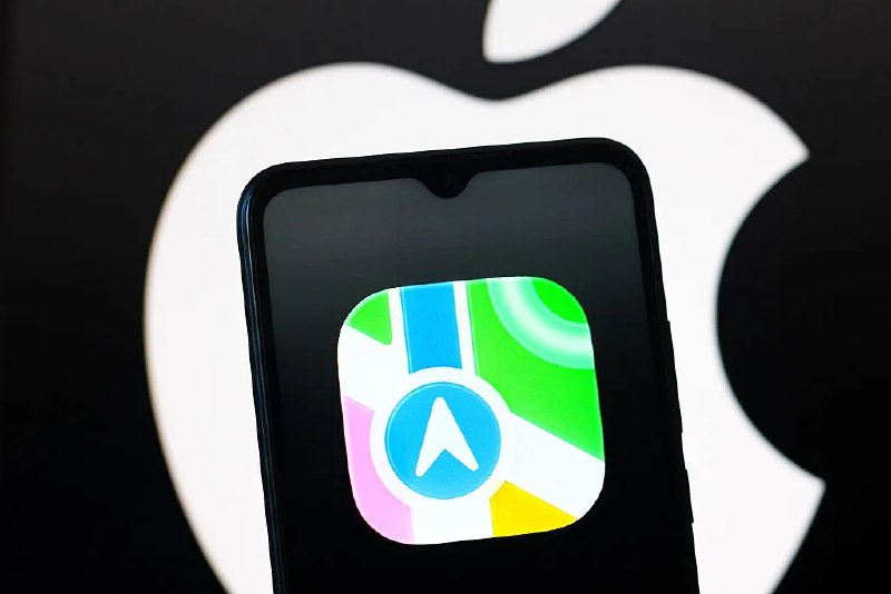 苹果地图广告开放预订，美加企业可创建广告活动苹果 Apple Maps 广告于 2026 年 8 月 14 日起向美国和加拿大企业开放预订，要求商家拥有实体地点并已建立 Apple Maps 列表