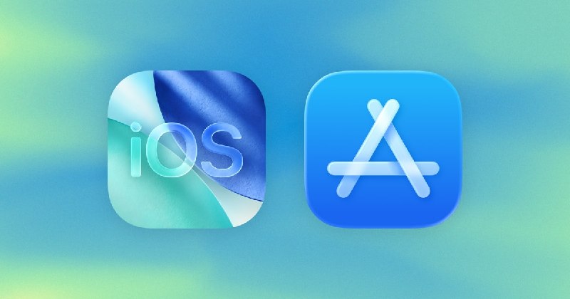 🇧🇷 巴西 iOS 26.5 起开放侧载与第三方支付Apple 于 6 月 18 日宣布，巴西 iOS 用户现可通过经授权的替代应用市场安装应用（侧载），iOS 26.5 及更高版本已启用