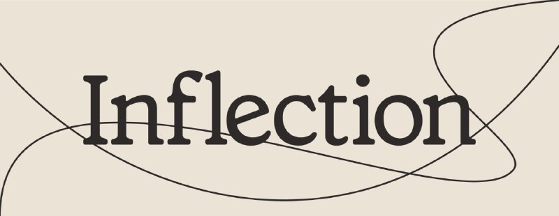 DeepMind 和 Inflection 联合创始人加入微软DeepMind 和 Inflection 的创始人 Mustafa Suleyman 将加入微软，组建一个名为 Microsoft AI 的新部门，负责统领 Copilot、Bing、Edge 与其他消费者 AI 产品和研究，直接向 CEO 汇报