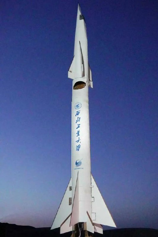 中国成功测试“飞天-2”高超音速飞行器，疑达12马赫中国西北工业大学近日成功试飞“飞天-2”高超音速飞行器，据称飞行速度最高达12马赫（约每小时14,800公里）