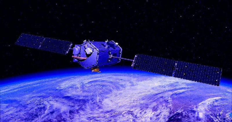 特朗普政府下令销毁碳监测卫星，称为预算削减准备，NASA内部强烈反对特朗普政府要求NASA启动“Phase F”程序，准备销毁仍正常运行的OCO-2和OCO-3两颗碳监测卫星，理由是“为未来预算削减做准备”