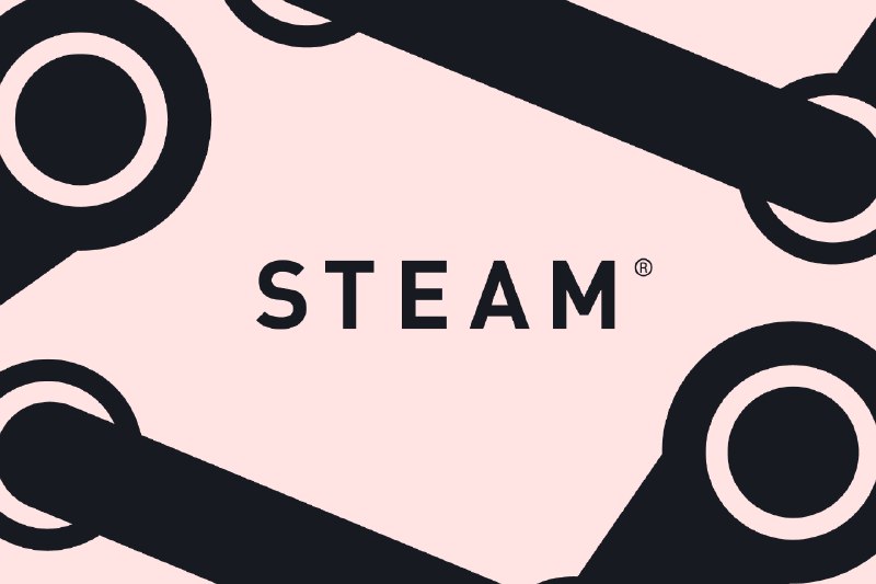  Steam 英国用户需绑定信用卡才能访问成人内容游戏为遵守英国《在线安全法》，Valve 开始要求所有英国用户通过信用卡验证年龄，才能访问 Steam 上的"成人内容"页面和游戏