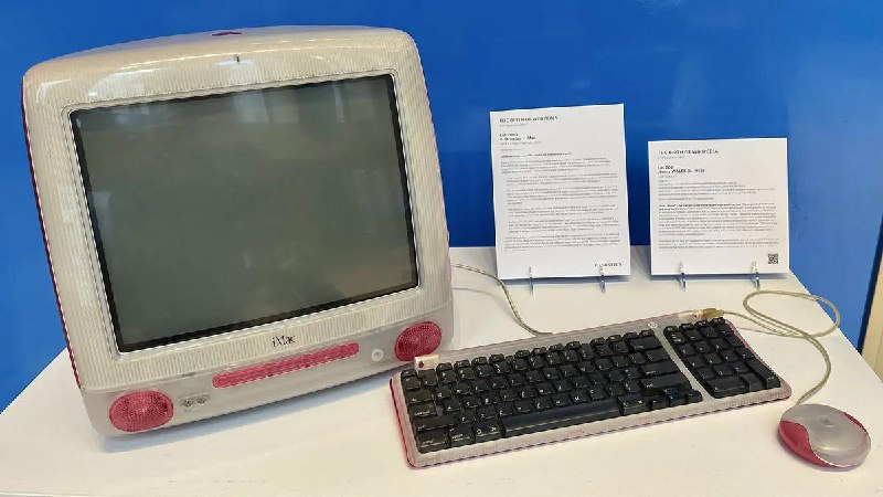 维基百科迎来成立 25 周年，稳居全球第 7 大热门网站维基百科（Wikipedia）于 2026 年 1 月 17 日迎来成立 25 周年