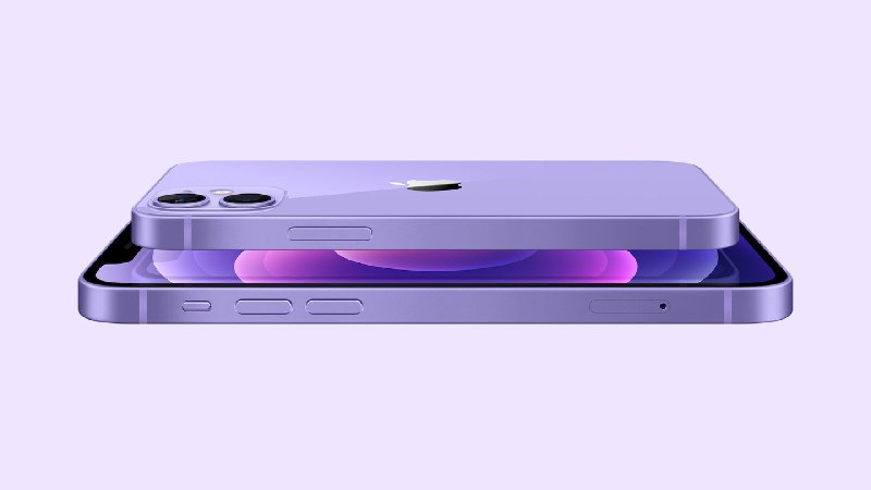  苹果将在欧盟推送 iPhone 12 辐射降低软件更新苹果公司周一宣布，将在未来几周内向欧盟全部 27 个成员国的 iPhone 12 用户推送软件更新，以降低辐射水平并符合欧盟健康标准