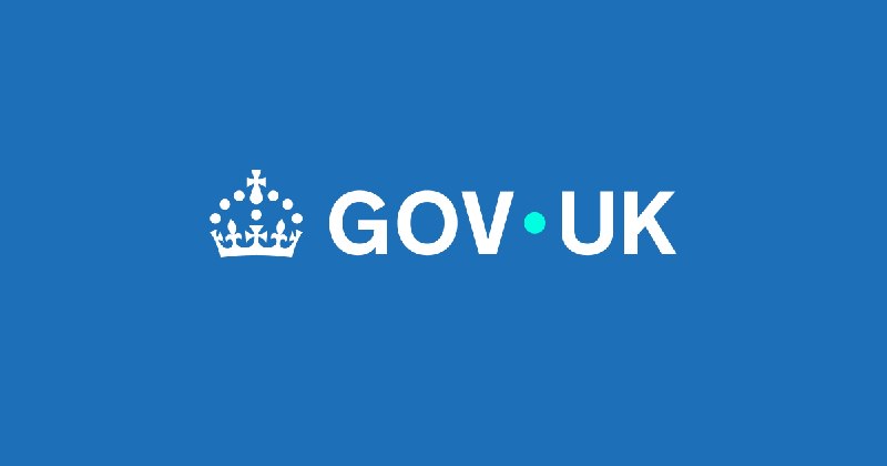 英国政府成立全国反厌女工作组英国政府宣布成立全国反厌女工作组，由妇女与平等事务大臣布里奇特·菲利普森主持