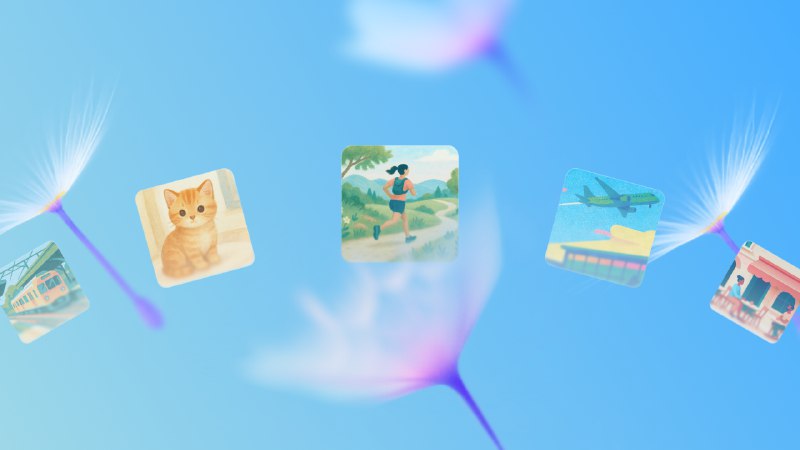  OpenAI 推出 ChatGPT Pulse，AI 助手可主动提供个性化更新OpenAI 宣布向 Pro 用户推出 ChatGPT Pulse 预览版，这是一项全新功能，让 ChatGPT 能够主动进行研究并基于用户的聊天记录、反馈和连接的应用（如日历）提供个性化更新