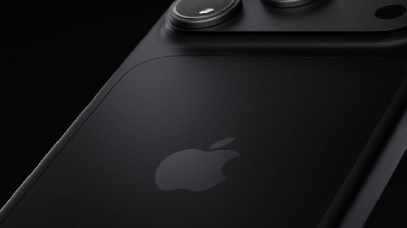  代码显示美国版 iPhone 18 Pro Max 依旧使用高通基带，而其他地区销售则为 C2 基带苹果更新了 iPhone 18 Pro 与 Pro Max 的技术规格页