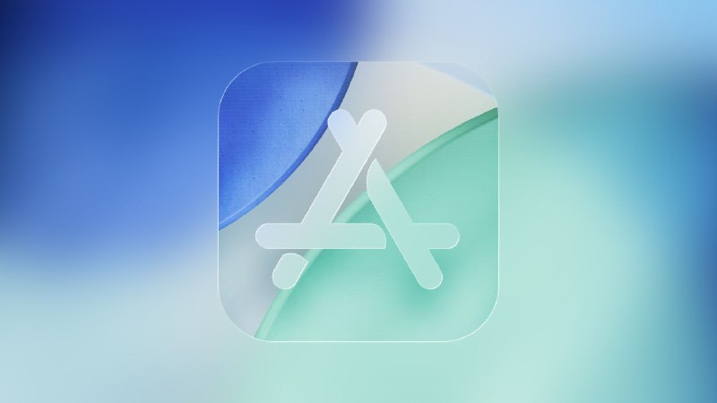  苹果美国 App Store 佣金收入降 18%，用户消费额二季度反降 6%Appfigures 数据显示，苹果在美国的 App Store 佣金收入自 2026 年初下降 18%；巴西和日本的 App Store 收入也在新规实施后下滑