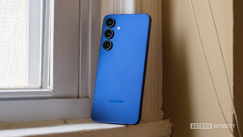 三星承认 Galaxy S25 Plus 爆炸事故责任，同意赔偿用户损失三星电子已承认一起 Galaxy S25 Plus 爆炸事故的责任，并同意向受害用户提供赔偿
