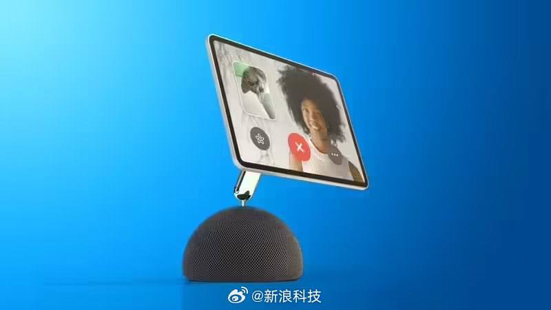  曝苹果联手比亚迪 在越南生产机器人与智能家居苹果计划在越南扩大生产规模，与比亚迪合作制造智能家居设备及桌面机器人