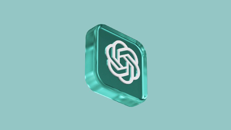  OpenAI 计划将 ChatGPT 打造成操作系统平台OpenAI ChatGPT 负责人 Nick Turley 在接受采访时表示，公司计划将 ChatGPT 转型为类似操作系统的平台，用户可以在其中使用各种第三方应用程序