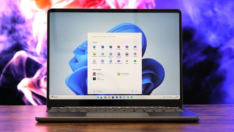 微软启动 Windows K2 计划重塑 Windows 11 体验微软内部正推进名为“Windows K2”的长期计划，旨在通过性能、工艺、可靠性及社区四大支柱修复 Windows 11 痛点
