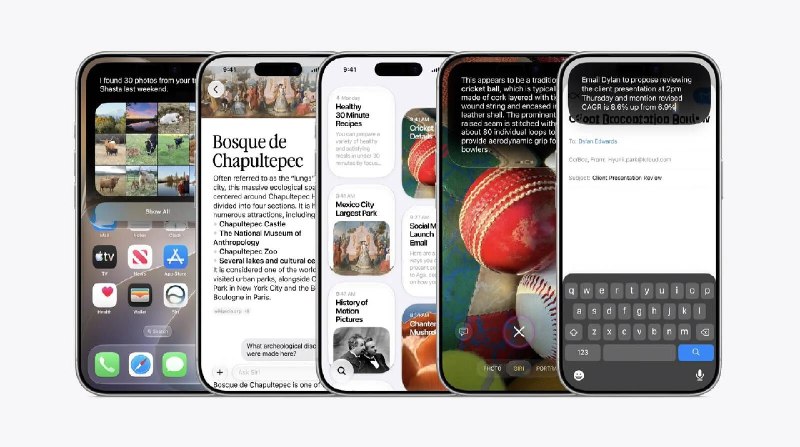  iOS 27 预计北京时间 9 月 15 日凌晨推送，支持 iPhone 11 及后续机型苹果将于当地时间 9 月 14 日推送 iOS 27，按往年更新时间计算，北京时间预计在 9 月 15 日凌晨 1 点左右开放下载，具体时间以苹果实际推送为准