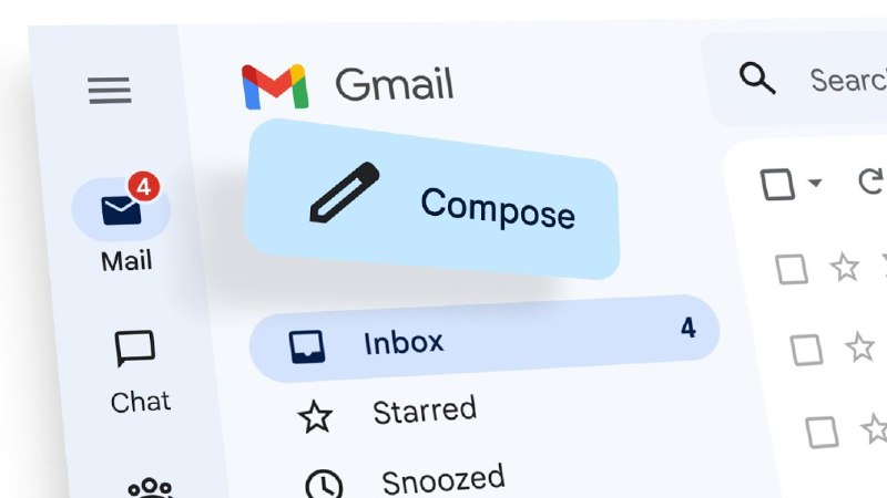 Gmail 将停止第三方邮箱 POP3 导入和 Gmailify 功能Google 宣布将逐步停止 Gmail 对第三方邮箱账户的部分支持功能