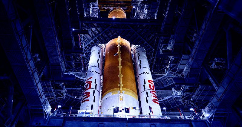 美参议院听证会警告中国或抢先美国重返月球美国参议院商业委员会本周举行听证会，多名专家警告中国可能在新一轮登月竞赛中击败美国