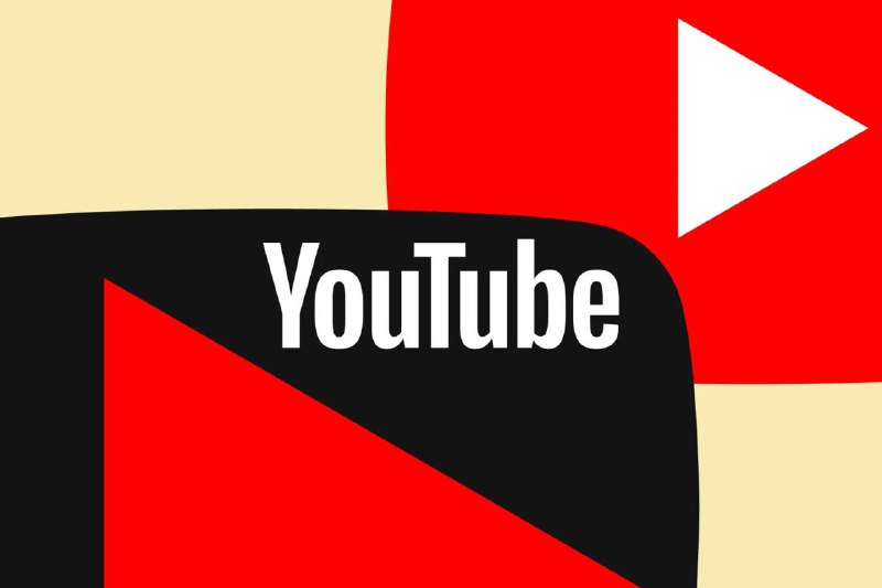  YouTube 收紧内容审核：未满18岁将无法观看暴力游戏片段YouTube 宣布自 2025 年 11 月 17 日起，针对含有“血腥暴力”游戏画面的内容，将实施更严格的年龄限制