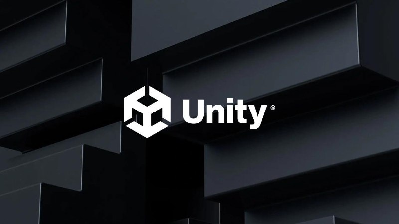 Unity取消备受争议的Runtime FeeUnity 宣布取消其备受争议的Runtime Fee，并计划自2025年1月起提高 Unity Pro 和 Unity Enterprise 的订阅价格