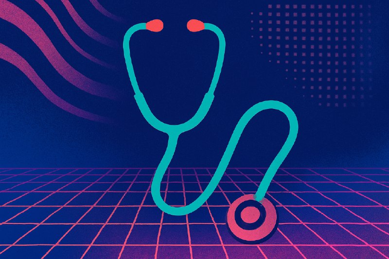  OpenAI 澄清：ChatGPT 在医疗和法律话题上的行为未发生改变针对 LinkedIn 上流传的 ChatGPT 不再被允许提供医疗或法律建议的传言，OpenAI 公司明确表示这是错误信息