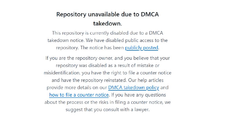 苹果强制 GitHub 删除 8270 个泄露 App Store 代码仓库苹果公司因配置错误意外泄露了新版 App Store 网页版的前端源代码后，多名开发者将完整源代码打包上传至 GitHub 仓库供用户下载研究