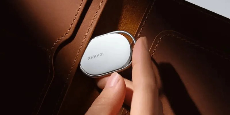  小米 Xiaomi Tag 追踪器曝光：支持 Android 与苹果双找回网络小米新款追踪器 Xiaomi Tag 近日通过欧洲零售商及官网泄露，型号为 BHR08SPGL