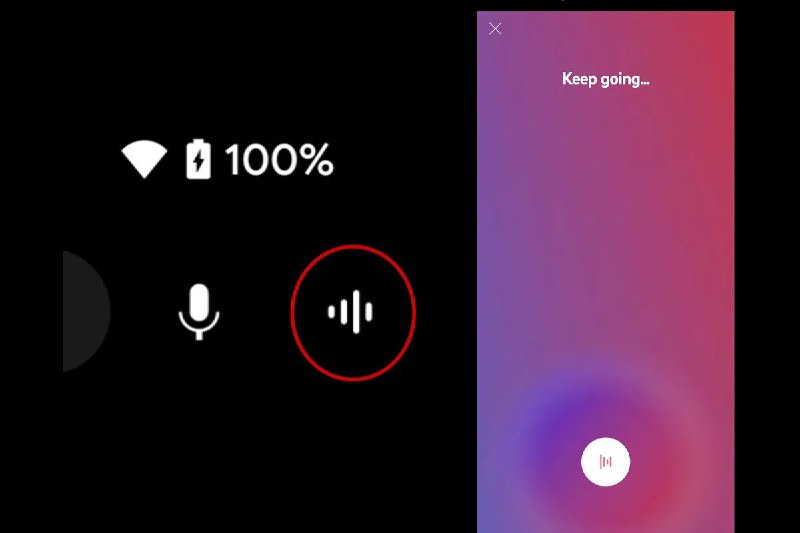 YouTube Music将允许用户哼唱来搜索歌曲安卓YouTube音乐应用程序正在推出新功能：当你说“嘿，那首歌是什么......”时，YouTube会调用Shazam的部分功能来识曲