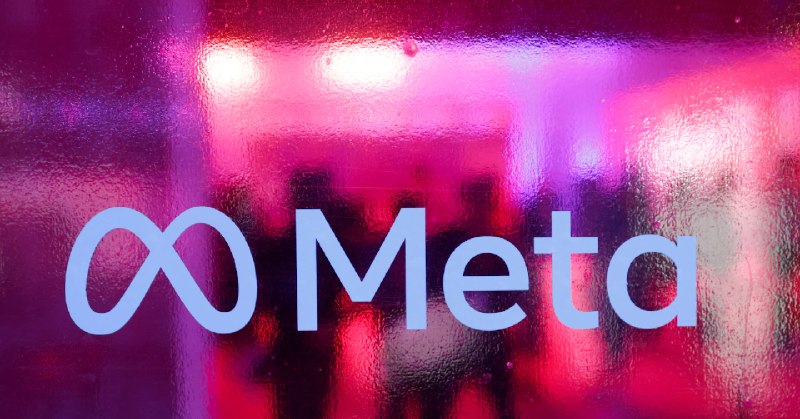  中国审查 Meta 收购 Manus，两名联合创始人被限制离境中国监管部门正在审查 Meta 收购 AI 初创公司 Manus 是否违反投资规定