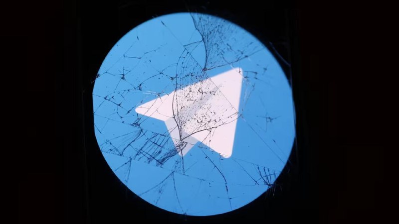 欧盟调查 Telegram 用户数据是否准确欧盟正在调查Telegram是否故意低报其在欧盟的用户数量，以避免受到更严格的监管要求
