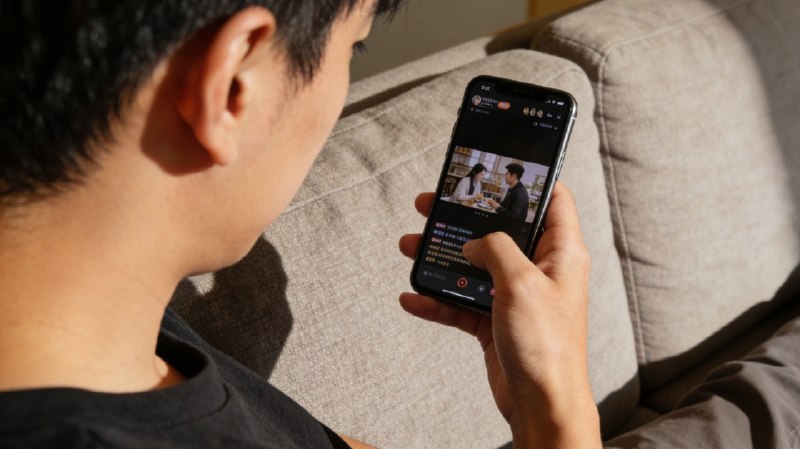 受屏幕时间激增影响，青少年阅读水平跌至本世纪最低OECD 2025 年测试 91 个国家和经济体的 76 万名 15 岁学生，阅读、数学和科学成绩均降至 2000 年有记录以来最低；阅读得分从 2012 年的 501 分降至 466 分