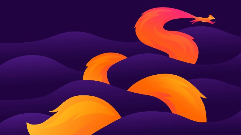  Firefox 2026 年 9 月起改为每两周更新一次，跟随 Chrome 和 Edge 步伐Firefox 将从 2026 年 9 月起改为每两周发布一次新版本，告别月度更新节奏