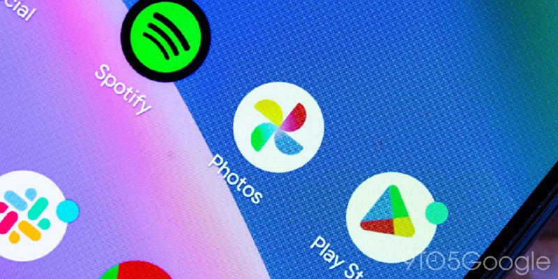  Google Photos 在美国推出实验性“Me Meme”生成器Google Photos 在 Android 和 iOS 版 Create 标签中上线实验性功能“Me Meme”，允许用户选择模板或上传参考图，再用清晰正脸自拍生成表情包式图片，生成后可保存、重新生成或分享，并可反馈与对比原图