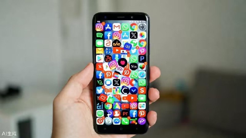  iPhone 17 等用户反馈存储空间消耗加快，iOS 应用体积呈爆发式增长科技媒体 Cult of Mac 1 月 21 日报告称，iPhone 17 等用户近期发现手机存储空间消耗速度显著加快